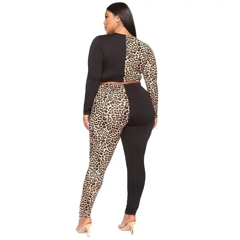 Non Brand Dress xl-5xl F1002 (3)